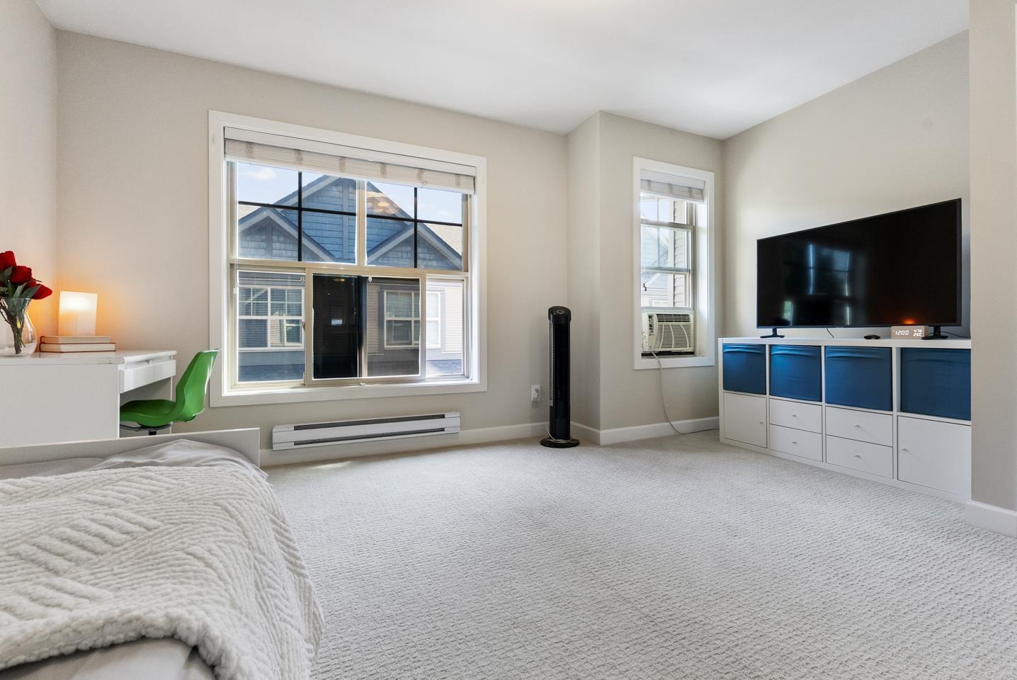 38 7121 192 Street, Surrey, British Columbia  V4N 6K6 - Photo 23 - R3051036