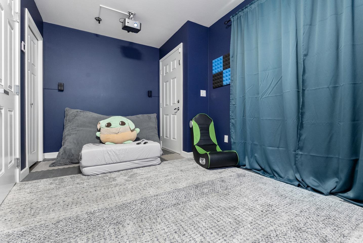 38 7121 192 Street, Surrey, British Columbia  V4N 6K6 - Photo 25 - R3051036