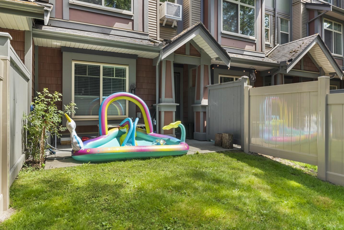 38 7121 192 Street, Surrey, British Columbia  V4N 6K6 - Photo 27 - R3051036