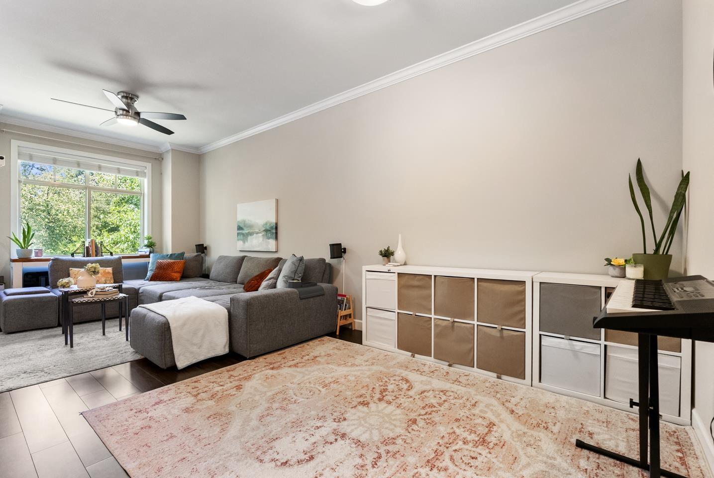 38 7121 192 Street, Surrey, British Columbia  V4N 6K6 - Photo 6 - R3051036