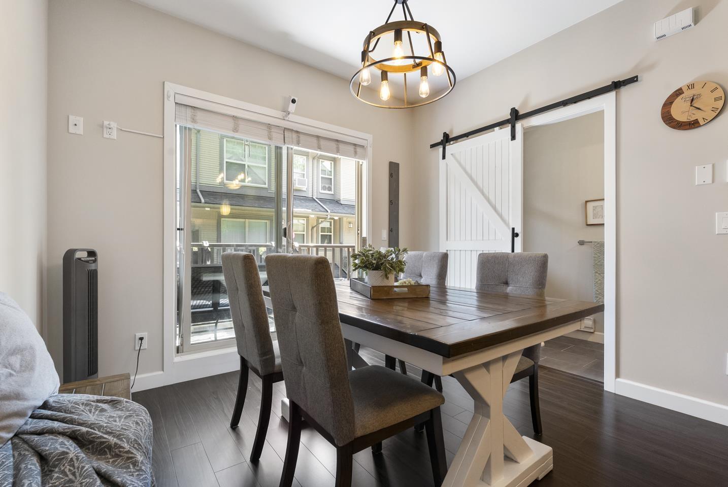 38 7121 192 Street, Surrey, British Columbia  V4N 6K6 - Photo 7 - R3051036