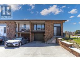484 KELVEDON MEWS, Mississauga, Ontario