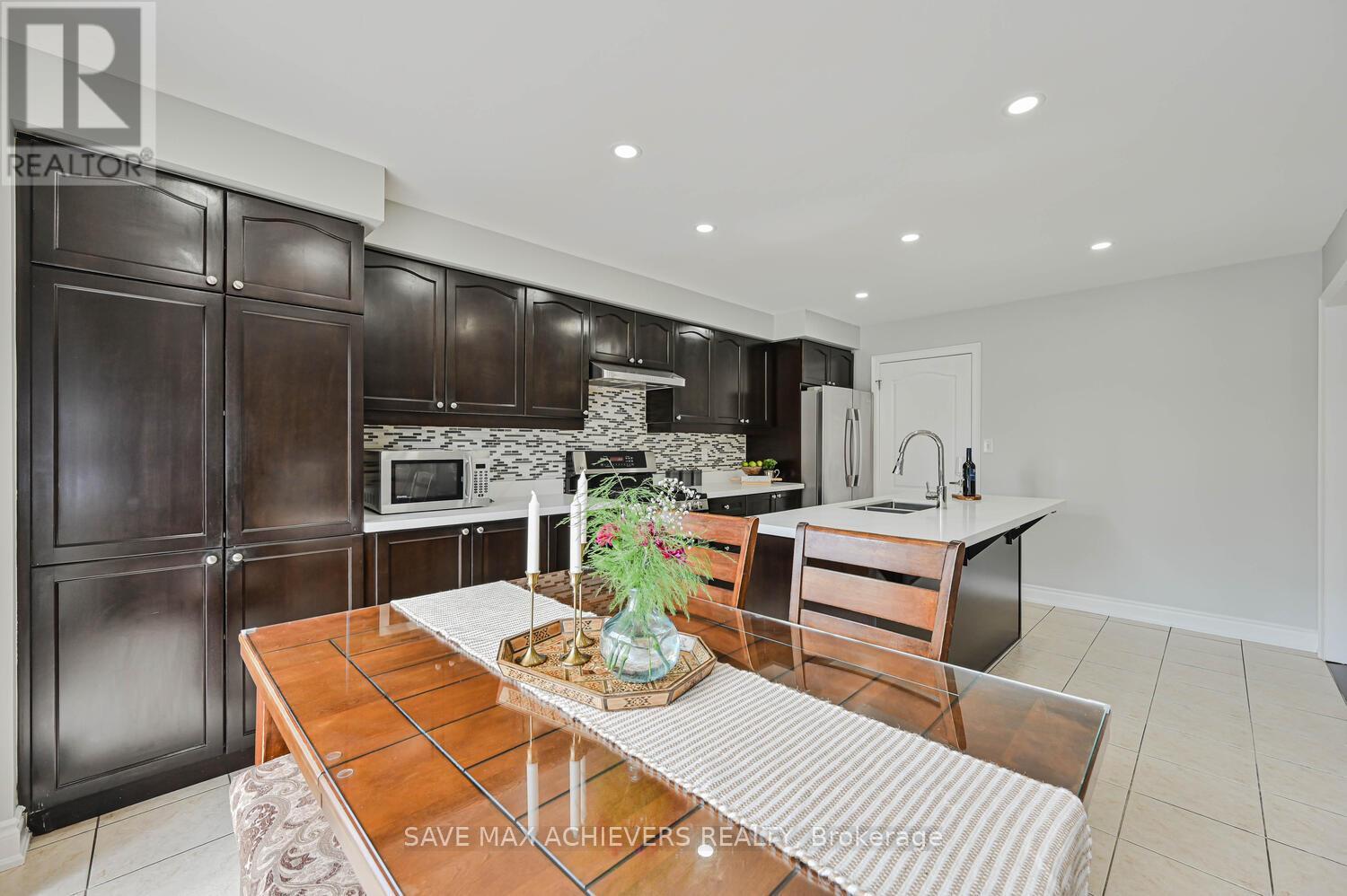 6 Seascape Crescent, Brampton (Bram East), Ontario  L6P 3C3 - Photo 14 - W12421522