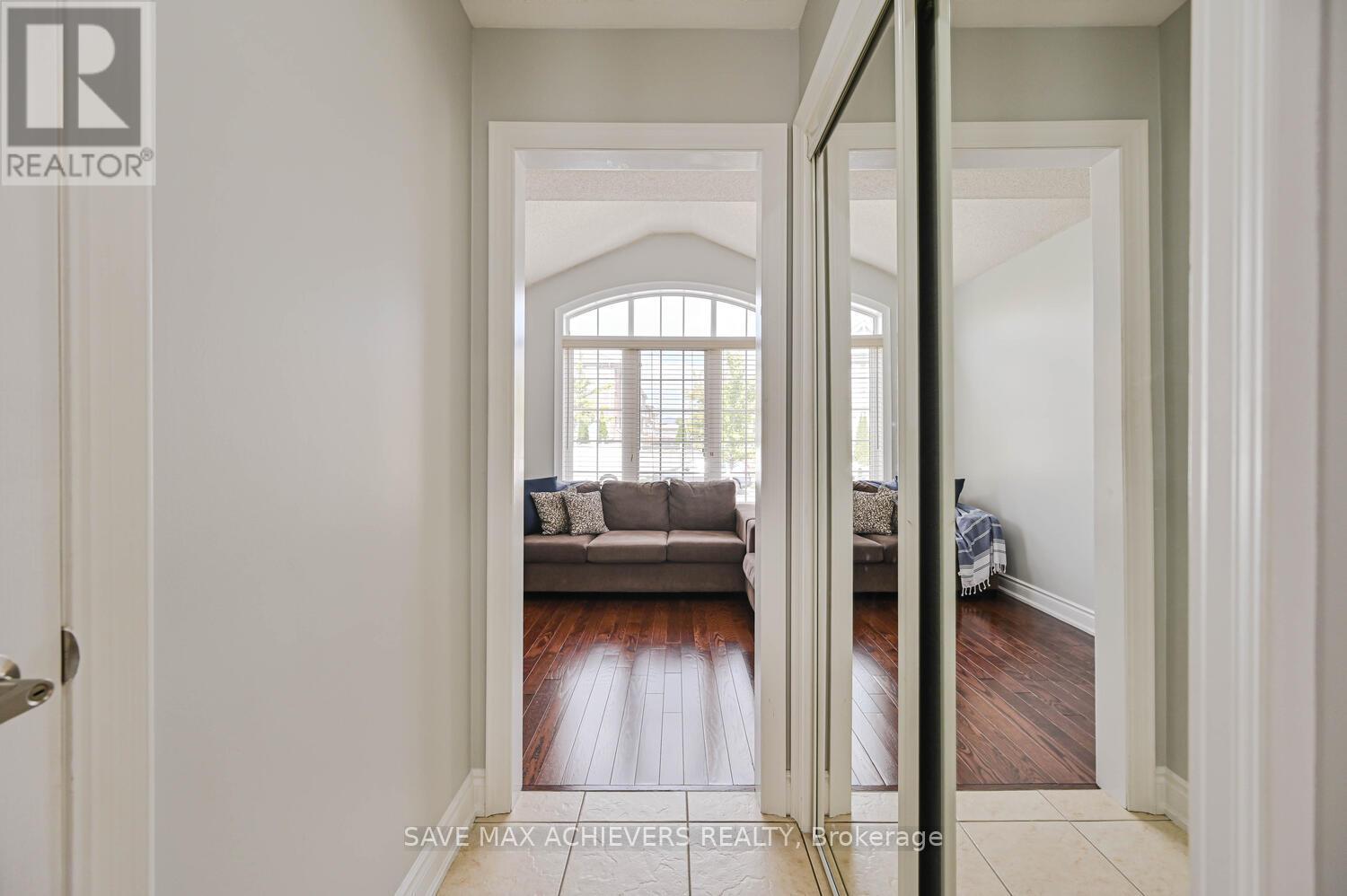 6 Seascape Crescent, Brampton (Bram East), Ontario  L6P 3C3 - Photo 19 - W12421522