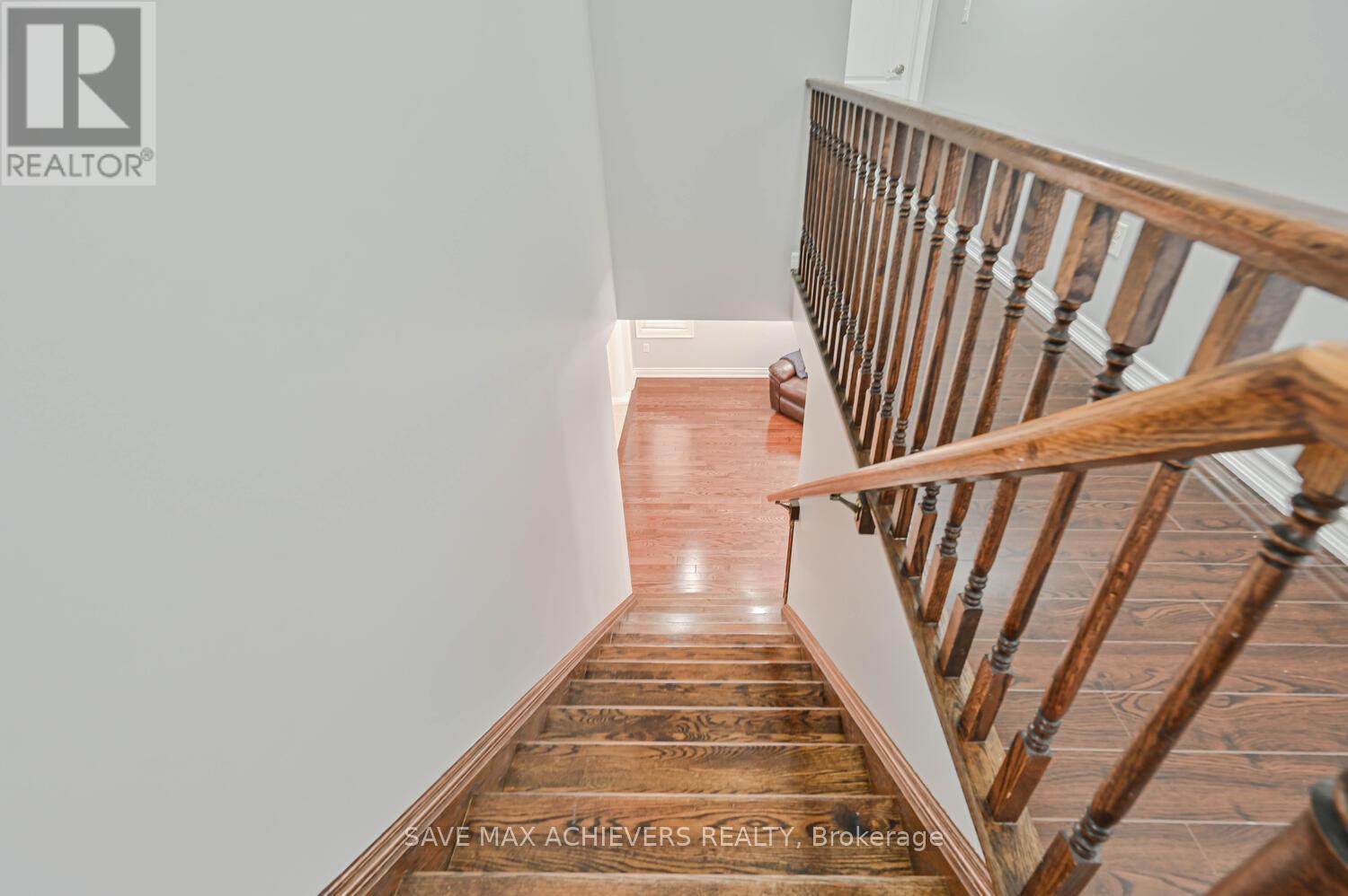 6 Seascape Crescent, Brampton (Bram East), Ontario  L6P 3C3 - Photo 22 - W12421522