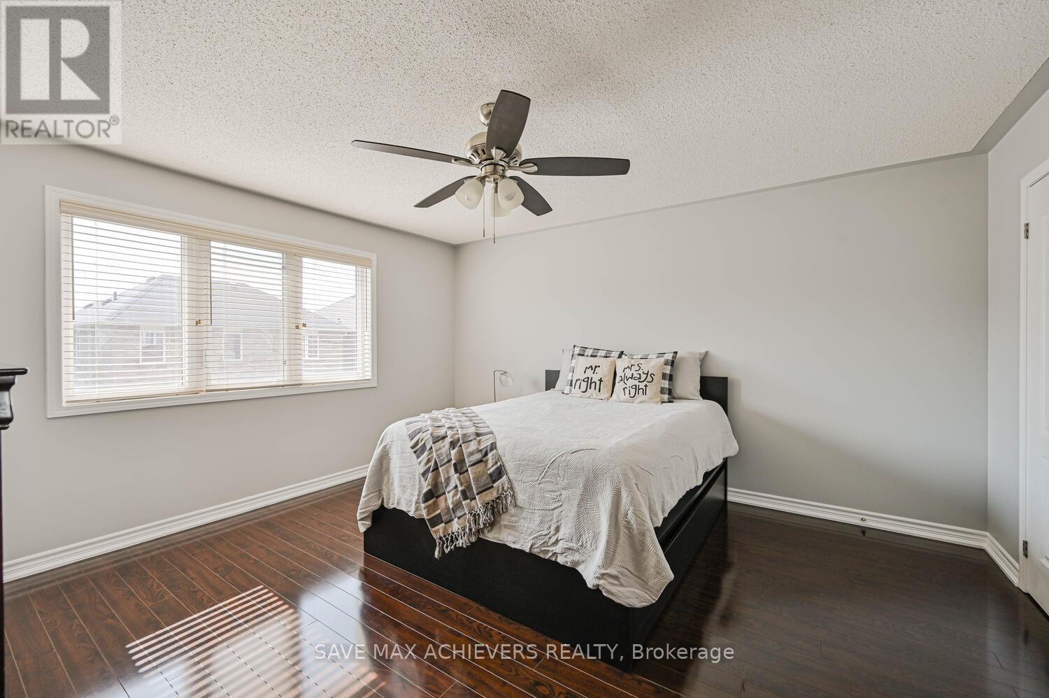 6 Seascape Crescent, Brampton (Bram East), Ontario  L6P 3C3 - Photo 23 - W12421522