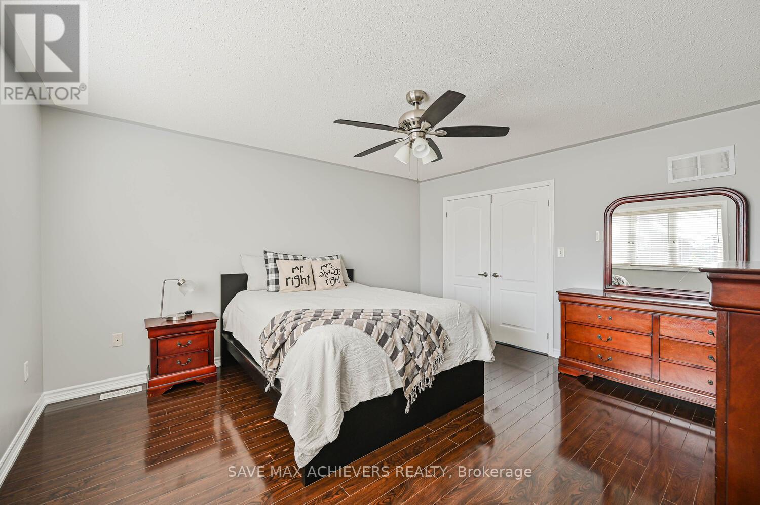 6 Seascape Crescent, Brampton (Bram East), Ontario  L6P 3C3 - Photo 24 - W12421522