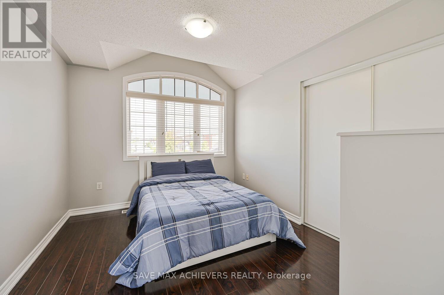 6 Seascape Crescent, Brampton (Bram East), Ontario  L6P 3C3 - Photo 28 - W12421522