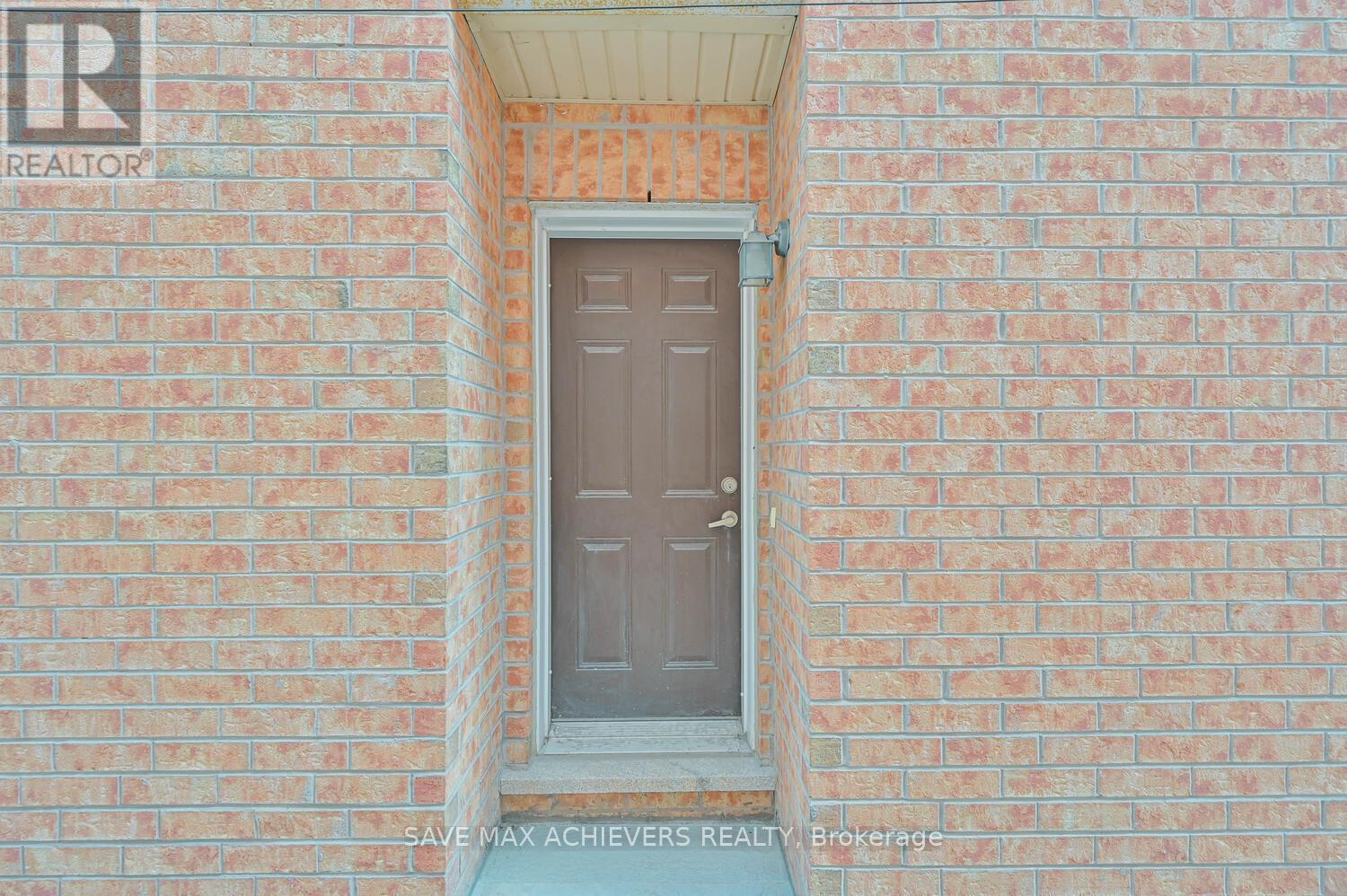 6 Seascape Crescent, Brampton (Bram East), Ontario  L6P 3C3 - Photo 31 - W12421522