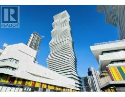 3706 - 3900 CONFEDERATION PARKWAY, Mississauga, Ontario