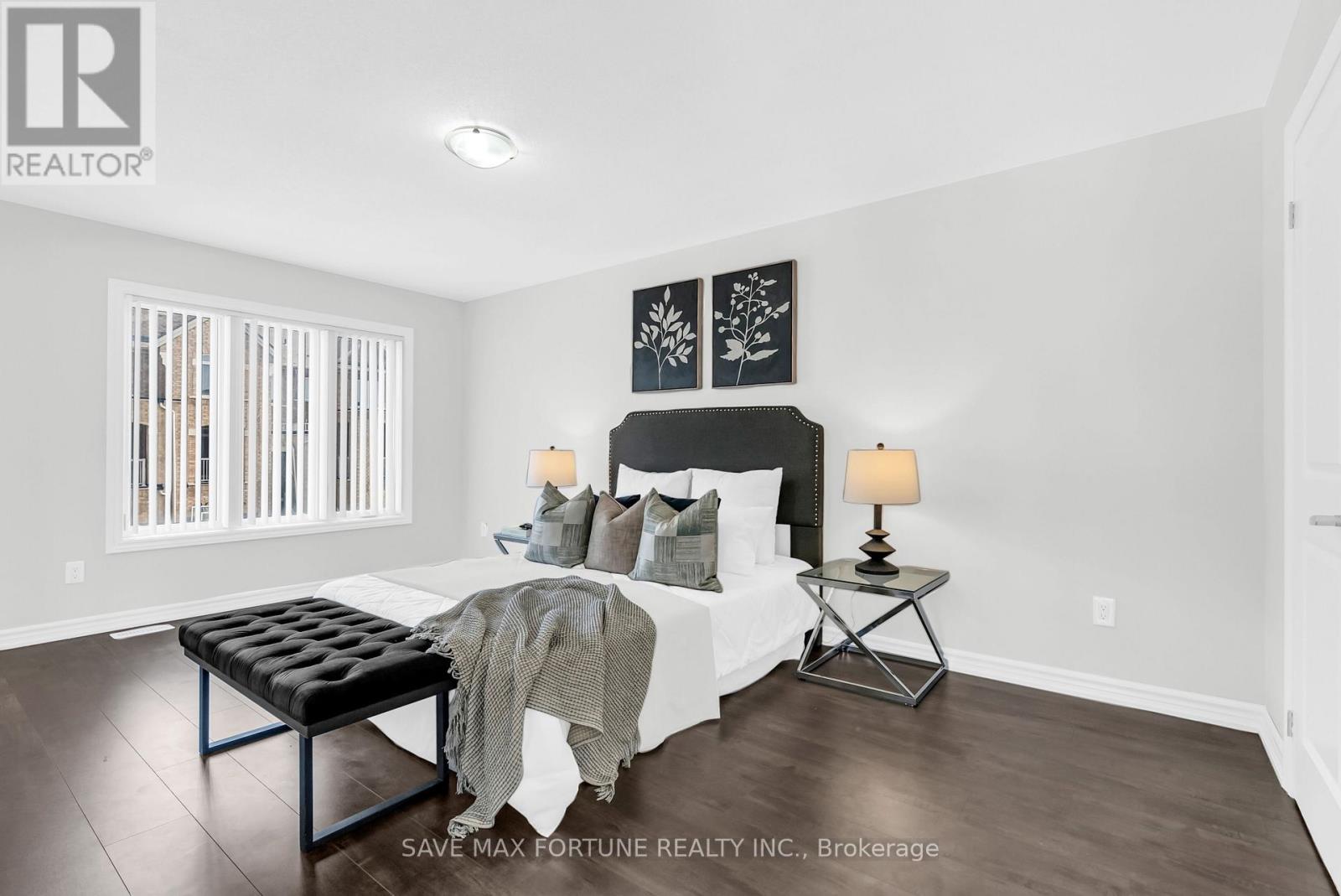 28 Gemma Place, Brampton (Heart Lake), Ontario  L6Z 1X9 - Photo 24 - W12421579