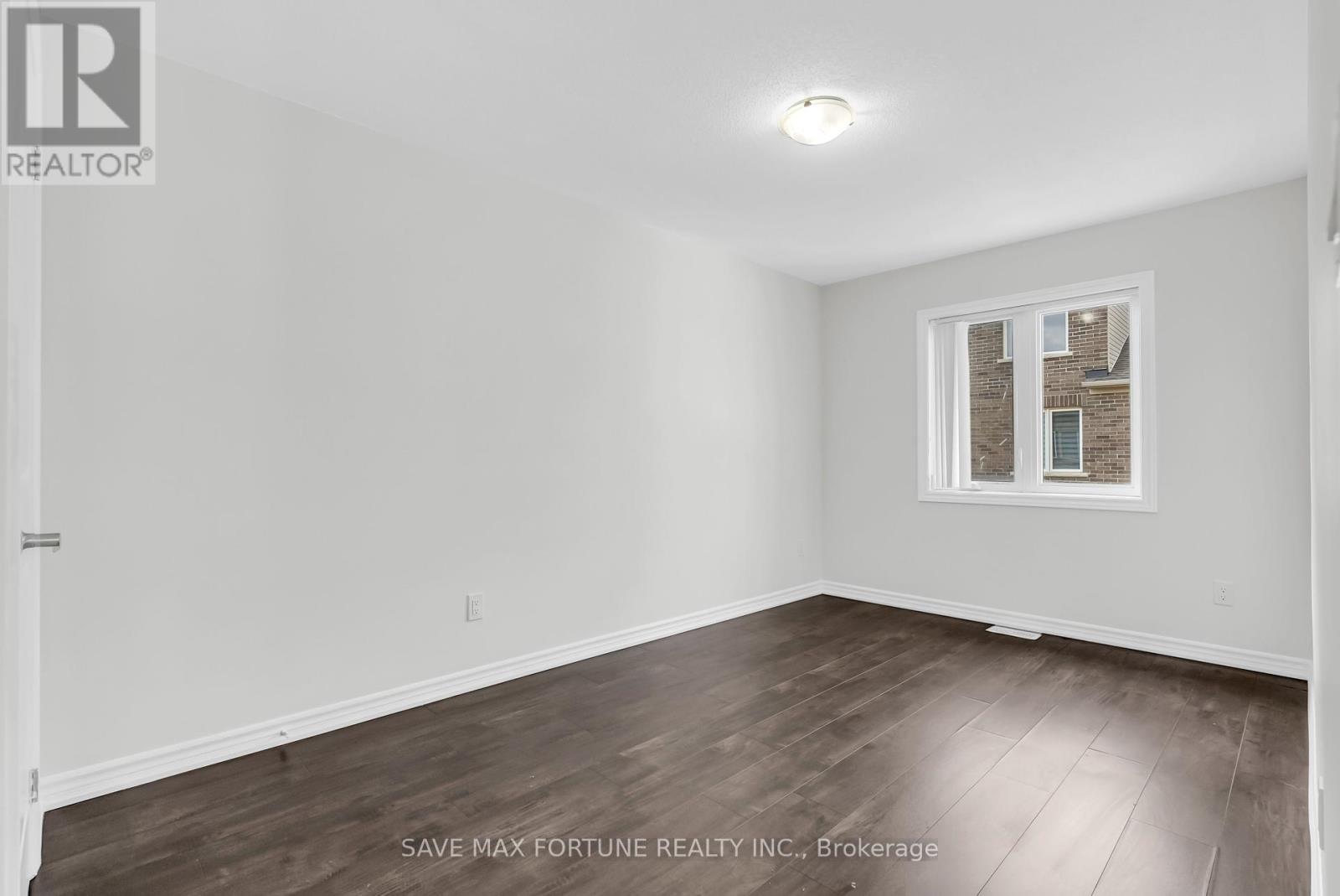 28 Gemma Place, Brampton (Heart Lake), Ontario  L6Z 1X9 - Photo 32 - W12421579