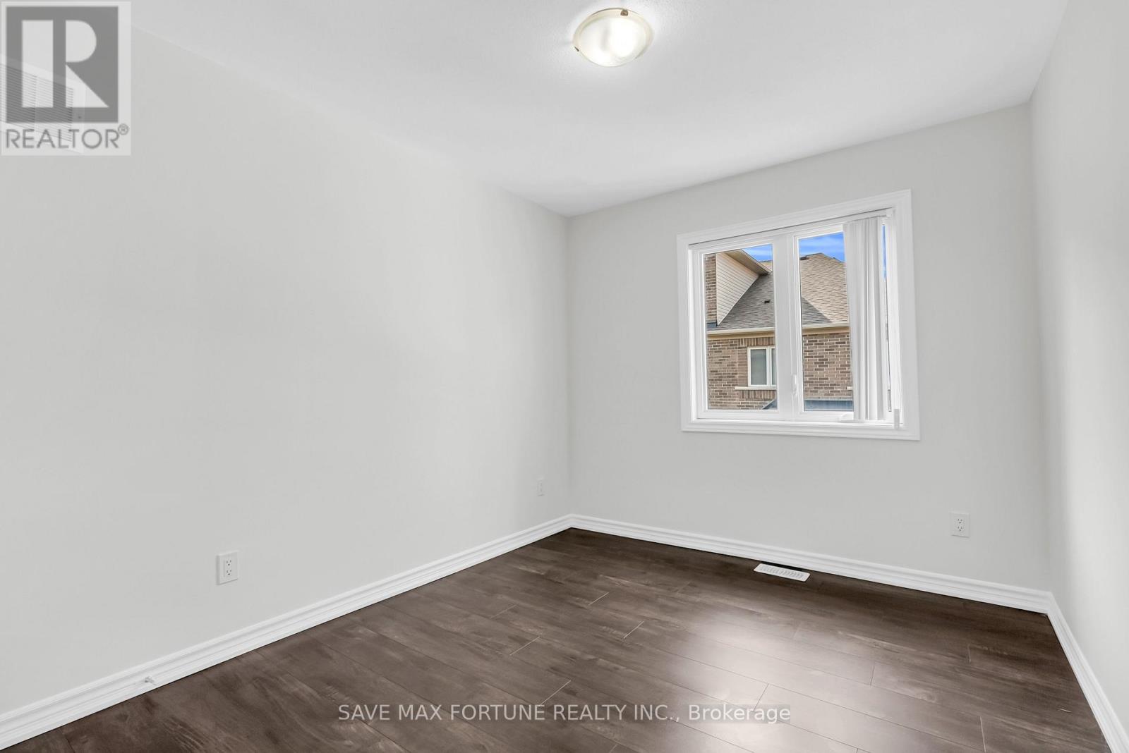 28 Gemma Place, Brampton (Heart Lake), Ontario  L6Z 1X9 - Photo 34 - W12421579