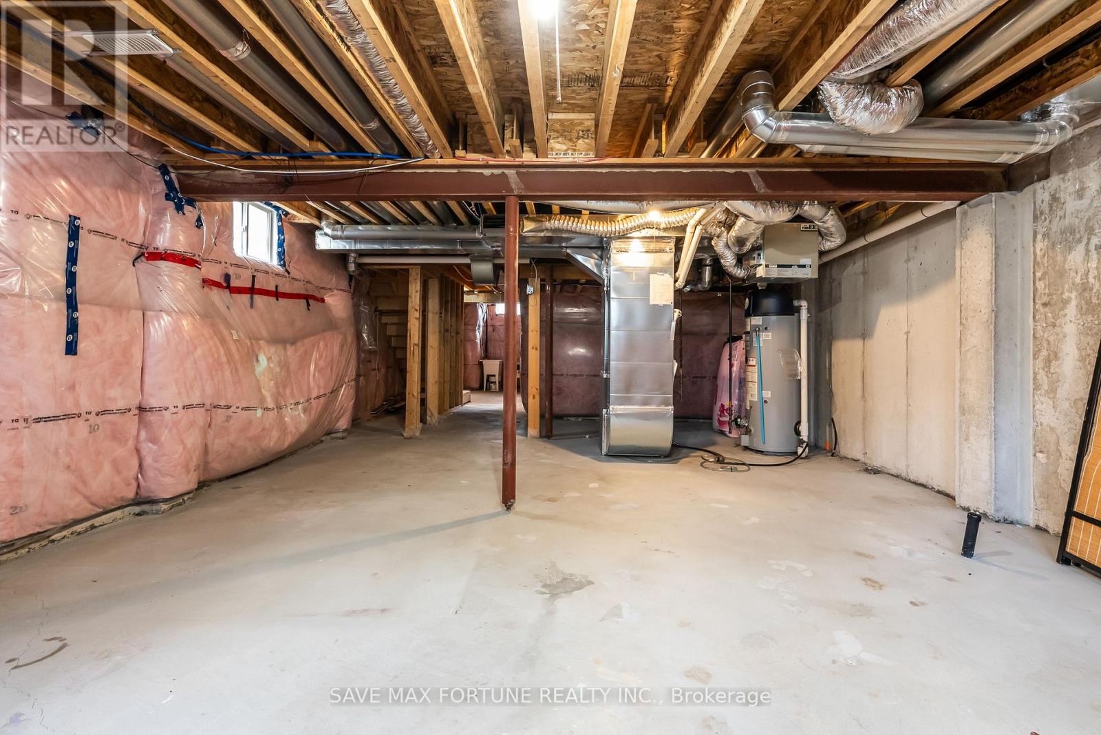 28 Gemma Place, Brampton (Heart Lake), Ontario  L6Z 1X9 - Photo 40 - W12421579