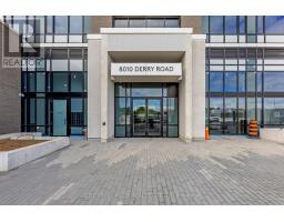 2004 - 8010 DERRY ROAD, Milton, Ontario
