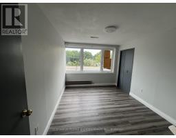 3A - 19834 AIRPORT ROAD, Caledon, Ontario