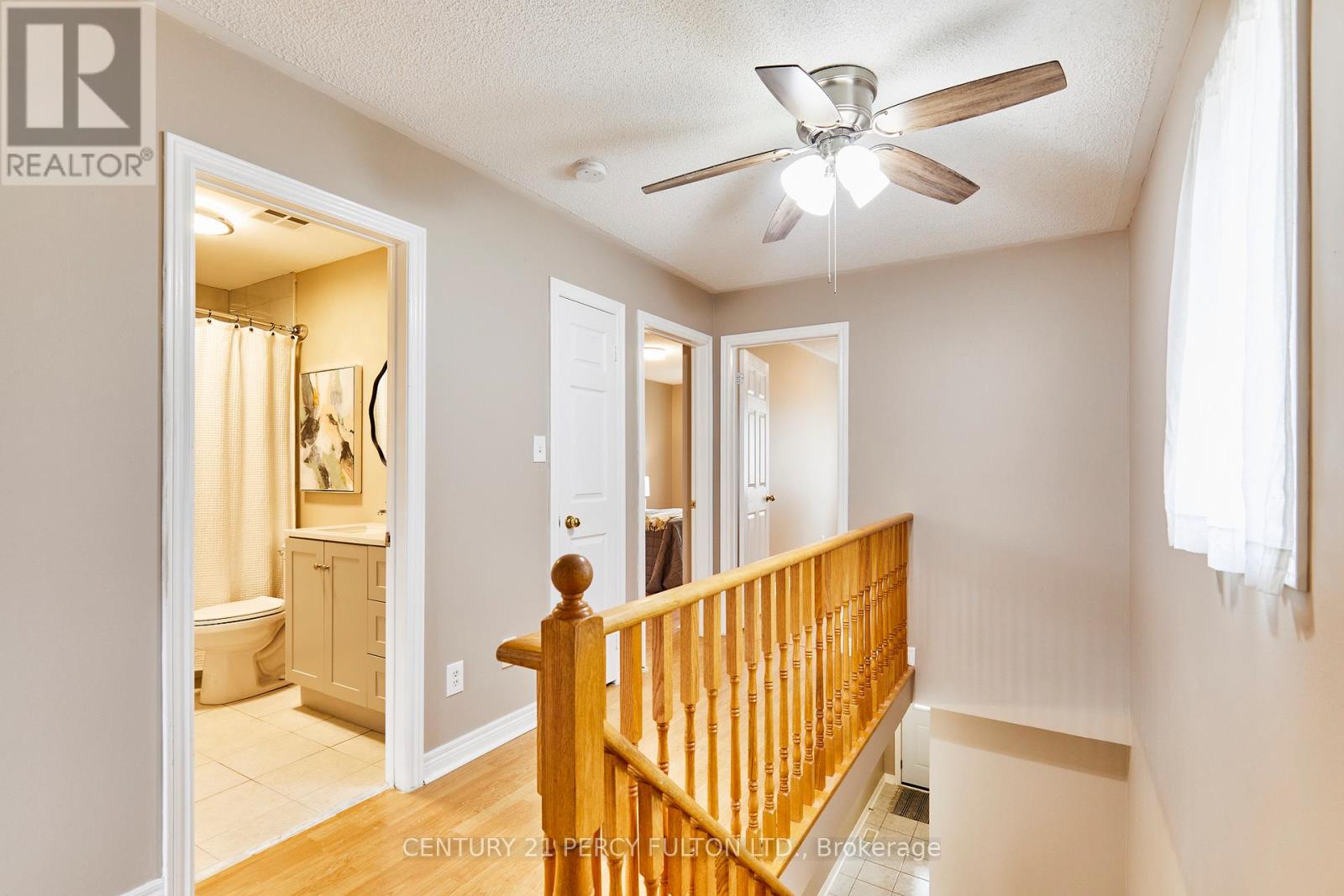 29 Archbury Circle, Caledon, Ontario  L7E 2H7 - Photo 14 - W12421605