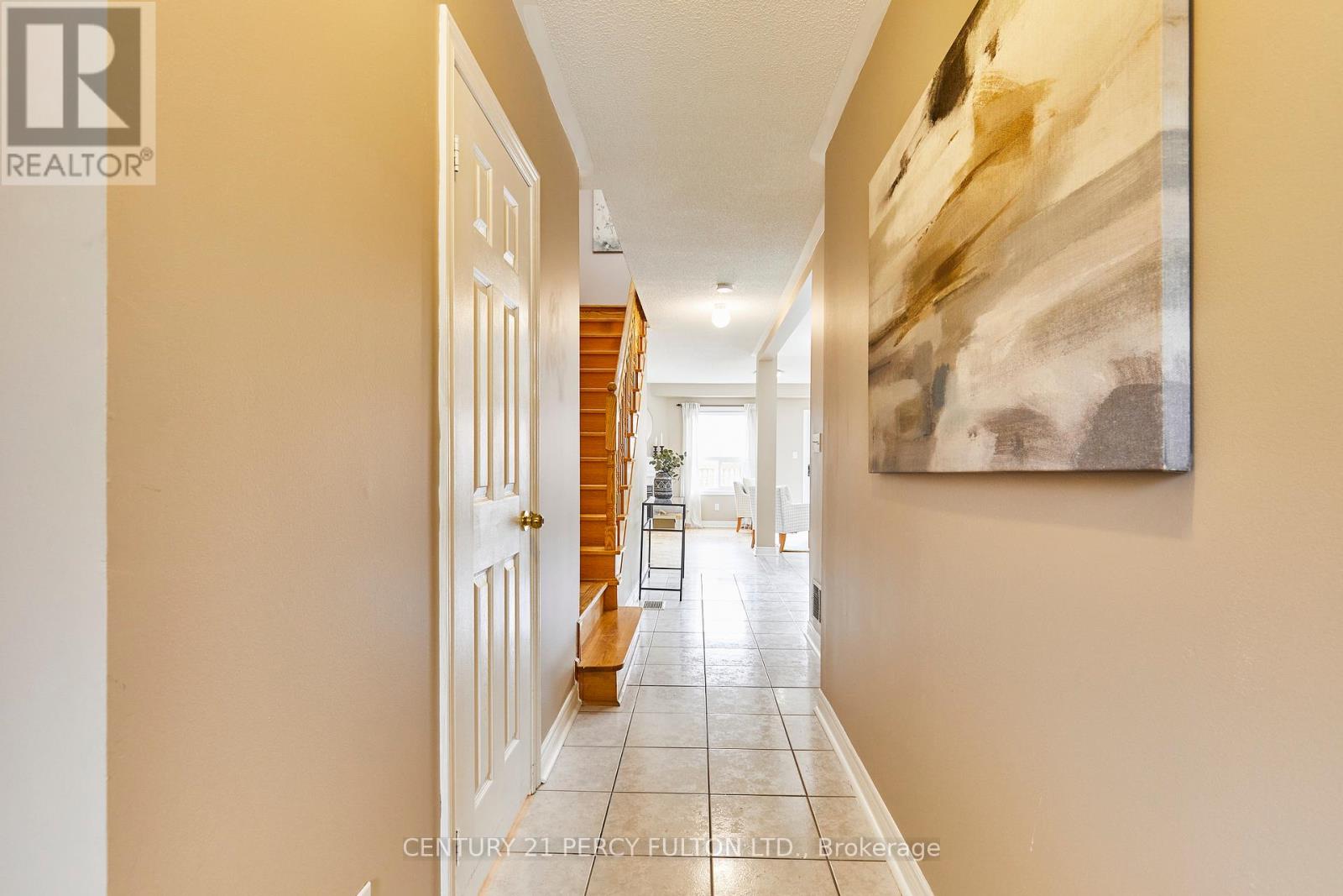 Property at 29 ARCHBURY CIRCLE image 2