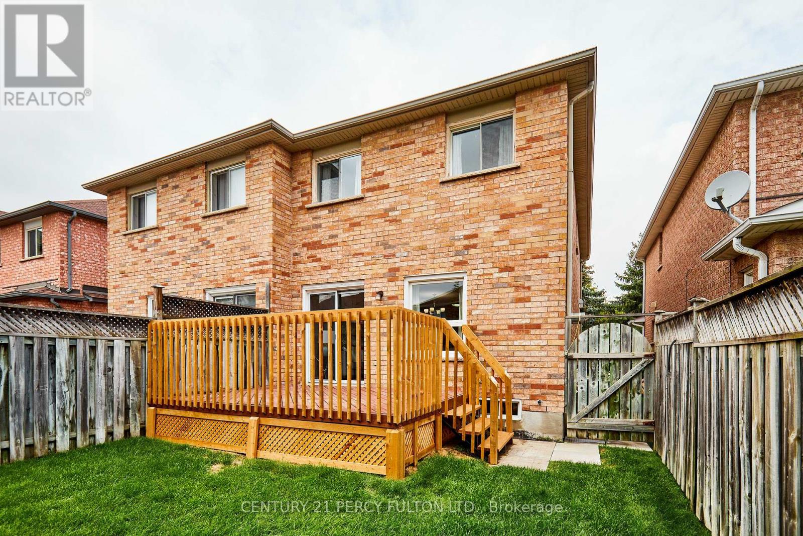 29 Archbury Circle, Caledon, Ontario  L7E 2H7 - Photo 23 - W12421605