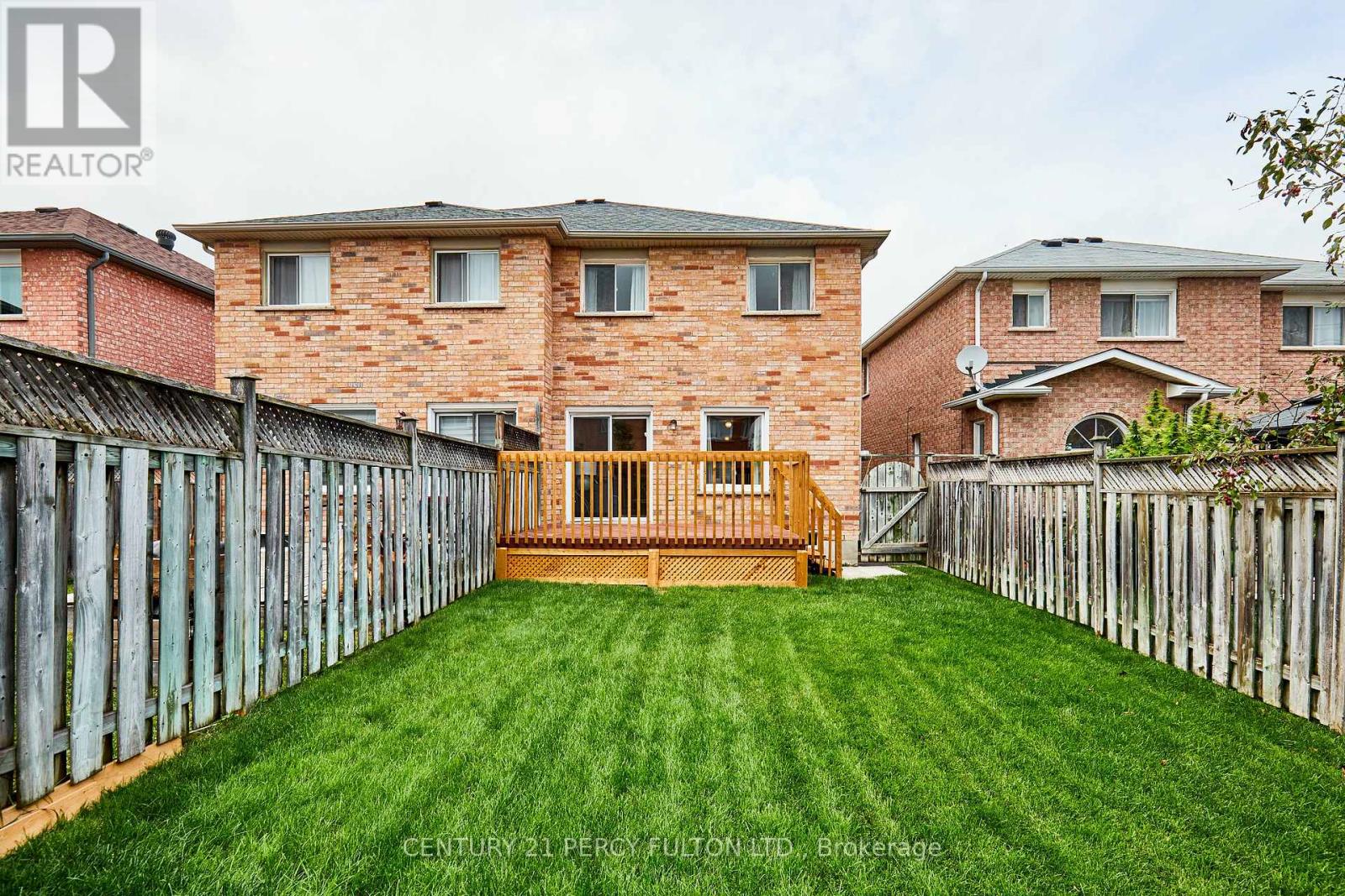 29 Archbury Circle, Caledon, Ontario  L7E 2H7 - Photo 24 - W12421605