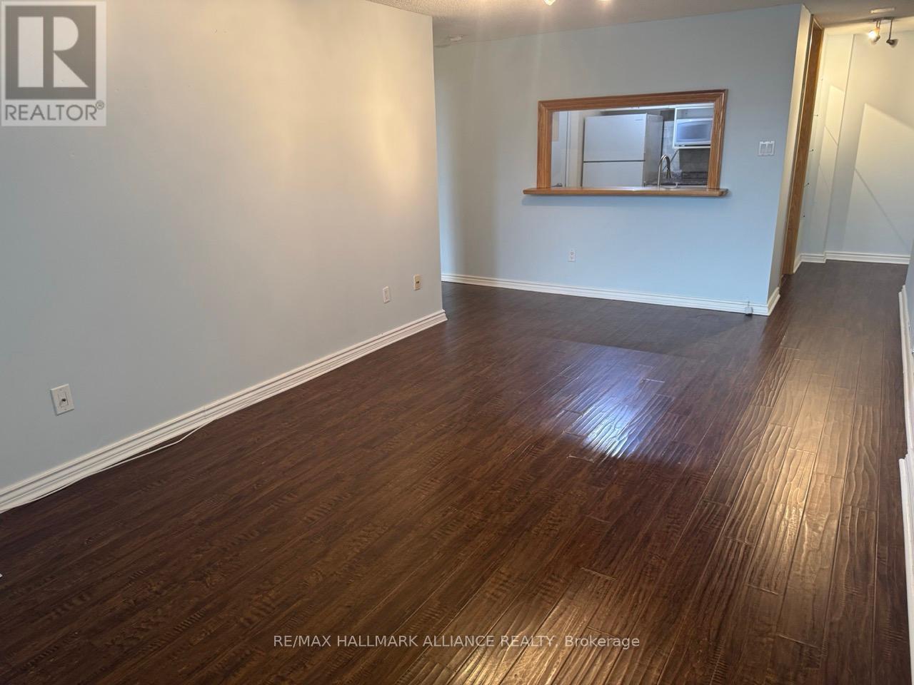 208 - 4205 Shipp Drive, Mississauga, Ontario  L4Z 2Y9 - Photo 10 - W12421610