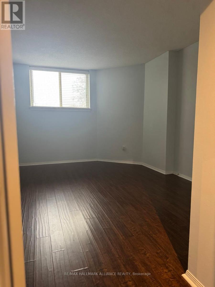 208 - 4205 Shipp Drive, Mississauga, Ontario  L4Z 2Y9 - Photo 13 - W12421610