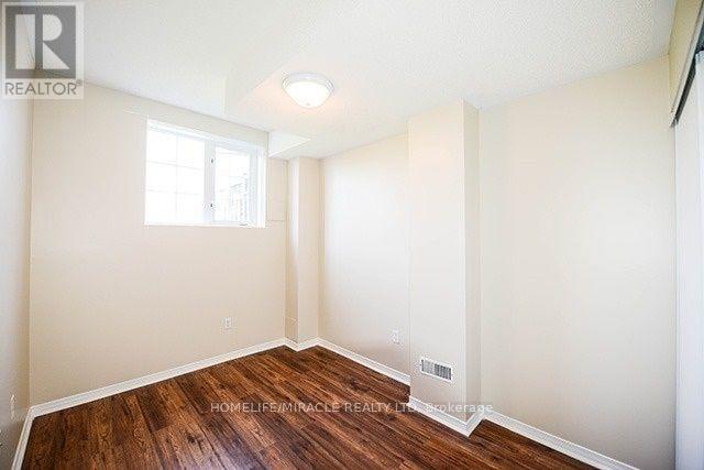 120 River Rock Crescent, Brampton, Ontario  L7A 2W4 - Photo 16 - W12421619