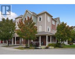 48 - 3050 Rotary Way, Burlington (Alton), Ca