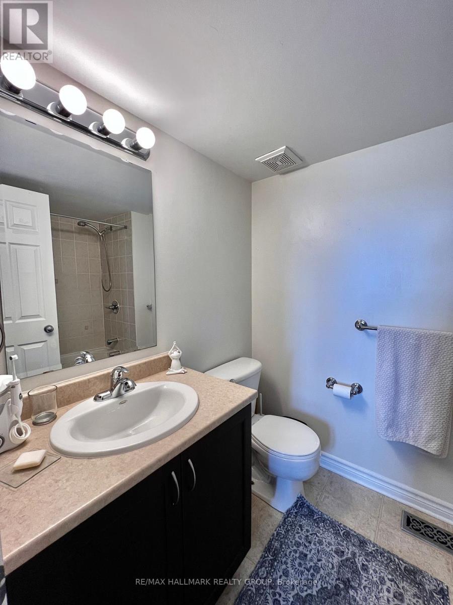 52 - 630 Lakeridge Drive, Ottawa, Ontario  K4A 0H4 - Photo 16 - X12421576