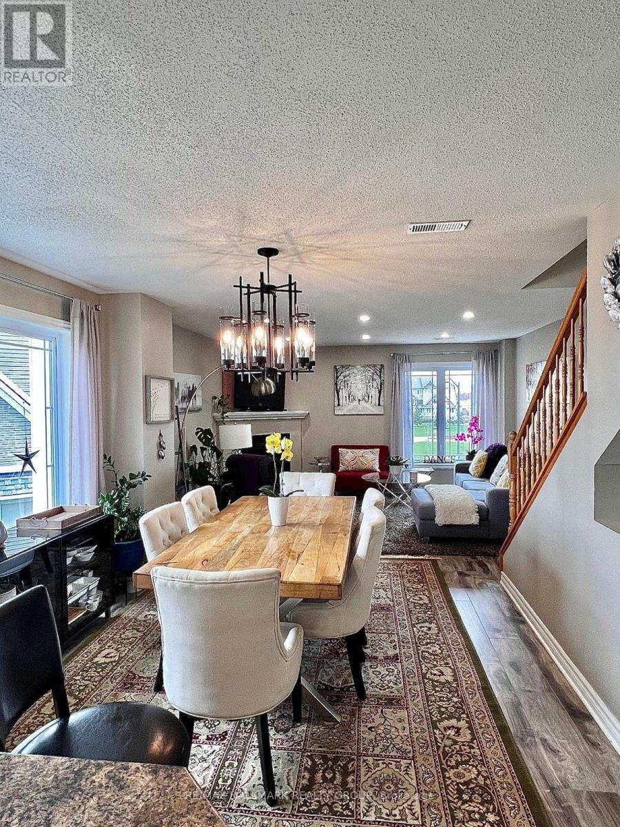 52 - 630 Lakeridge Drive, Ottawa, Ontario  K4A 0H4 - Photo 3 - X12421576