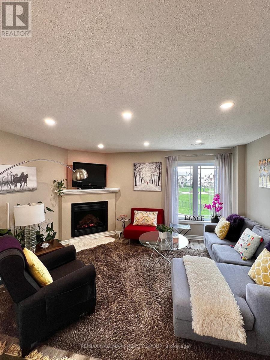 52 - 630 Lakeridge Drive, Ottawa, Ontario  K4A 0H4 - Photo 4 - X12421576