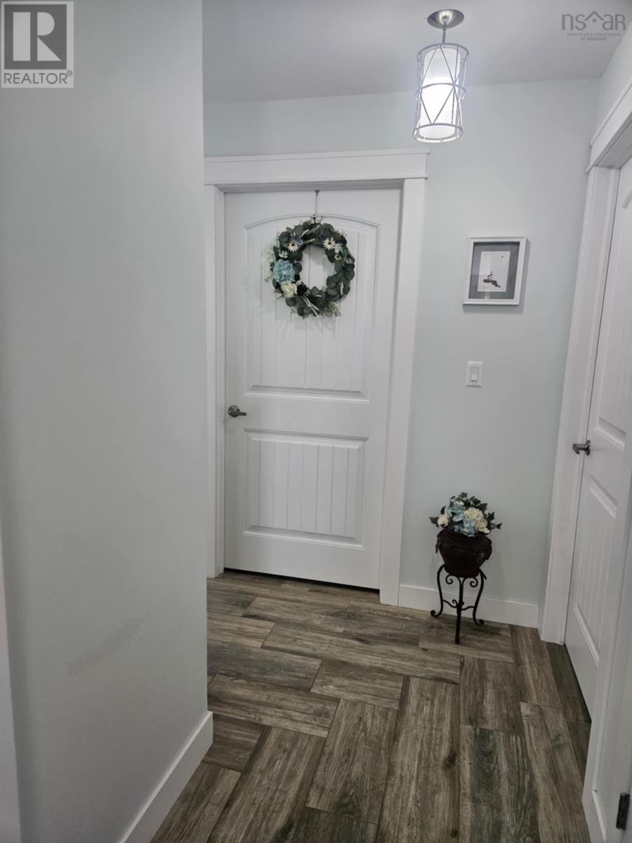 54 Scott's Drive, Summerville, Nova Scotia  B5A 5J5 - Photo 27 - 202515830