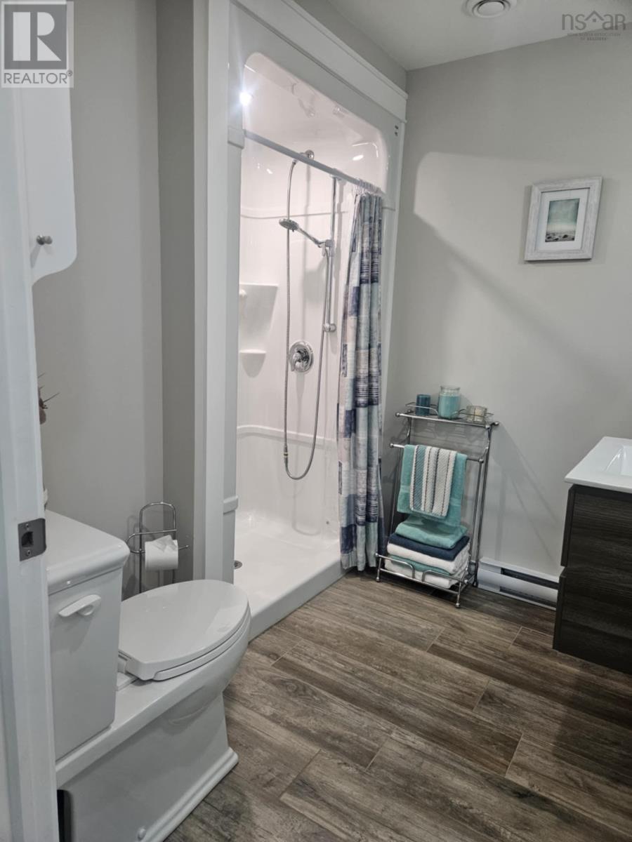 54 Scott's Drive, Summerville, Nova Scotia  B5A 5J5 - Photo 23 - 202515830