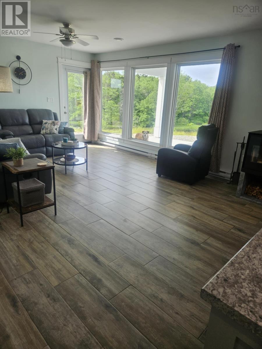 54 Scott's Drive, Summerville, Nova Scotia  B5A 5J5 - Photo 9 - 202515830