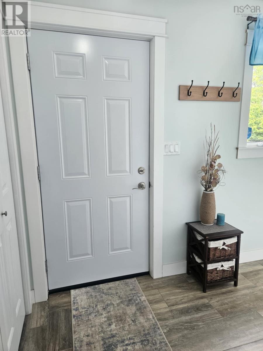 54 Scott's Drive, Summerville, Nova Scotia  B5A 5J5 - Photo 29 - 202515830