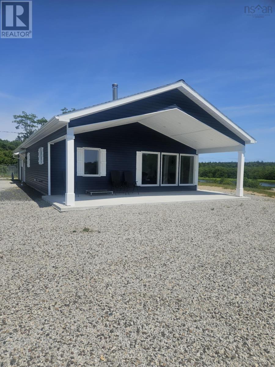 54 Scott's Drive, Summerville, Nova Scotia  B5A 5J5 - Photo 30 - 202515830