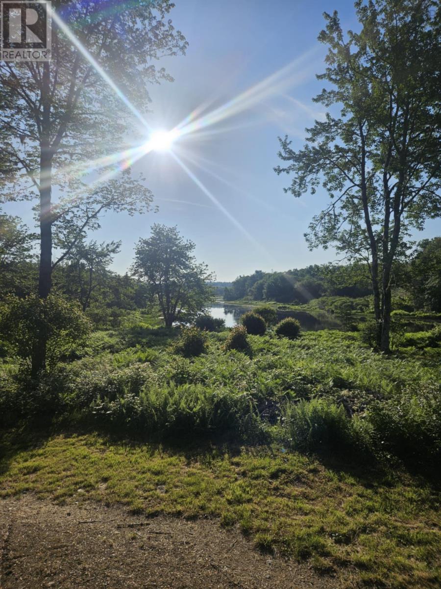 54 Scott's Drive, Summerville, Nova Scotia  B5A 5J5 - Photo 34 - 202515830