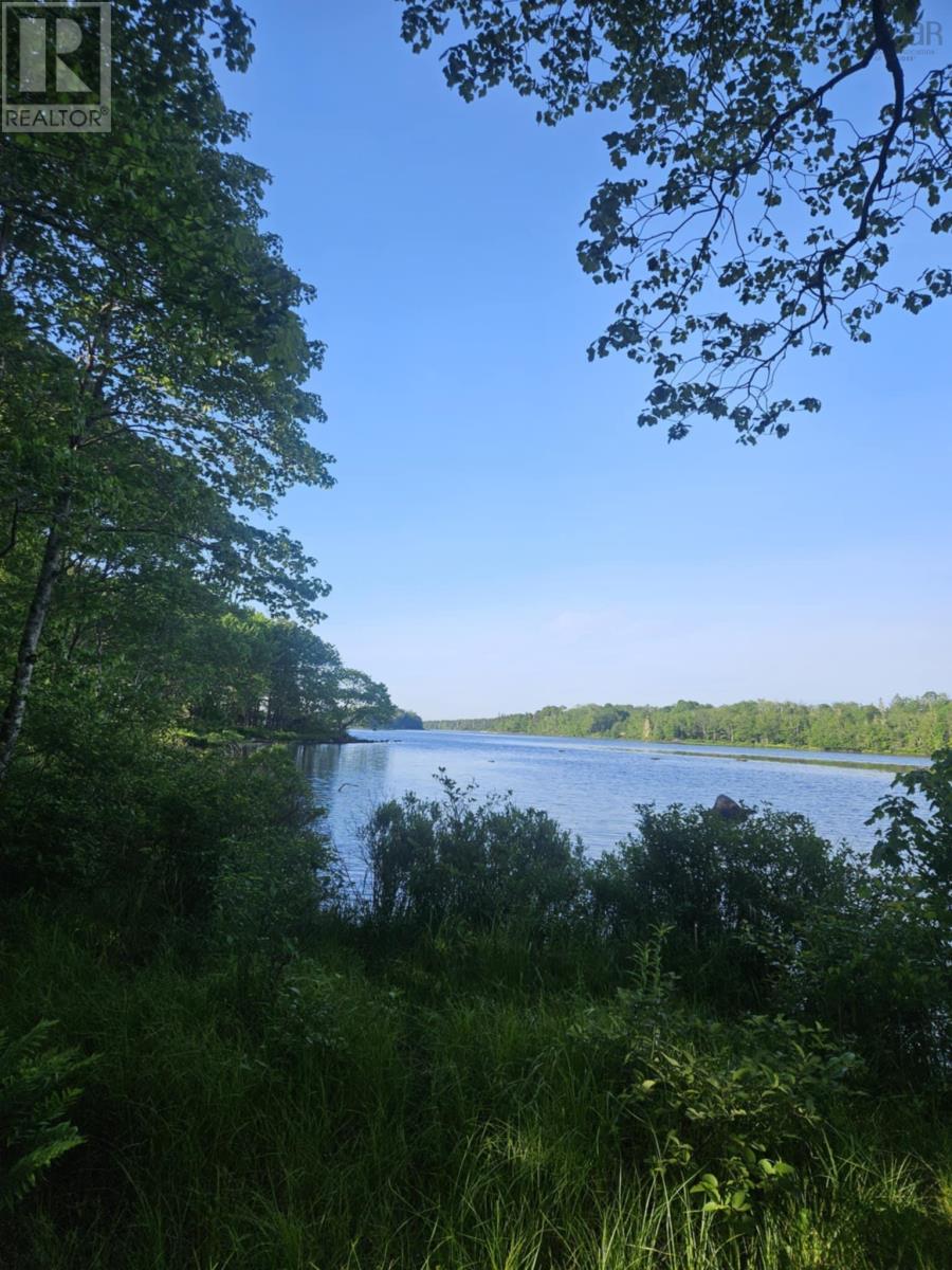 54 Scott's Drive, Summerville, Nova Scotia  B5A 5J5 - Photo 45 - 202515830