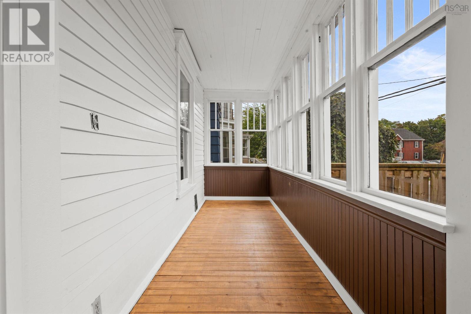 Property at 57 Pleasant Street image 4