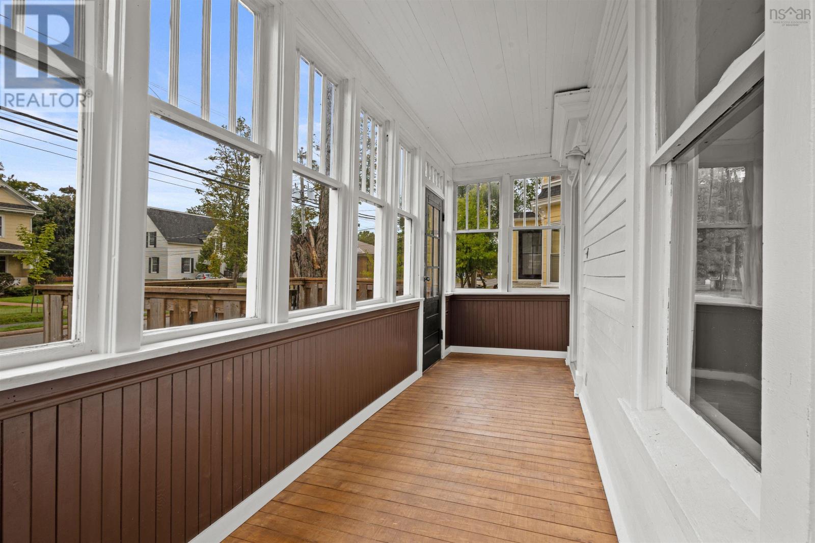 Property at 57 Pleasant Street image 5