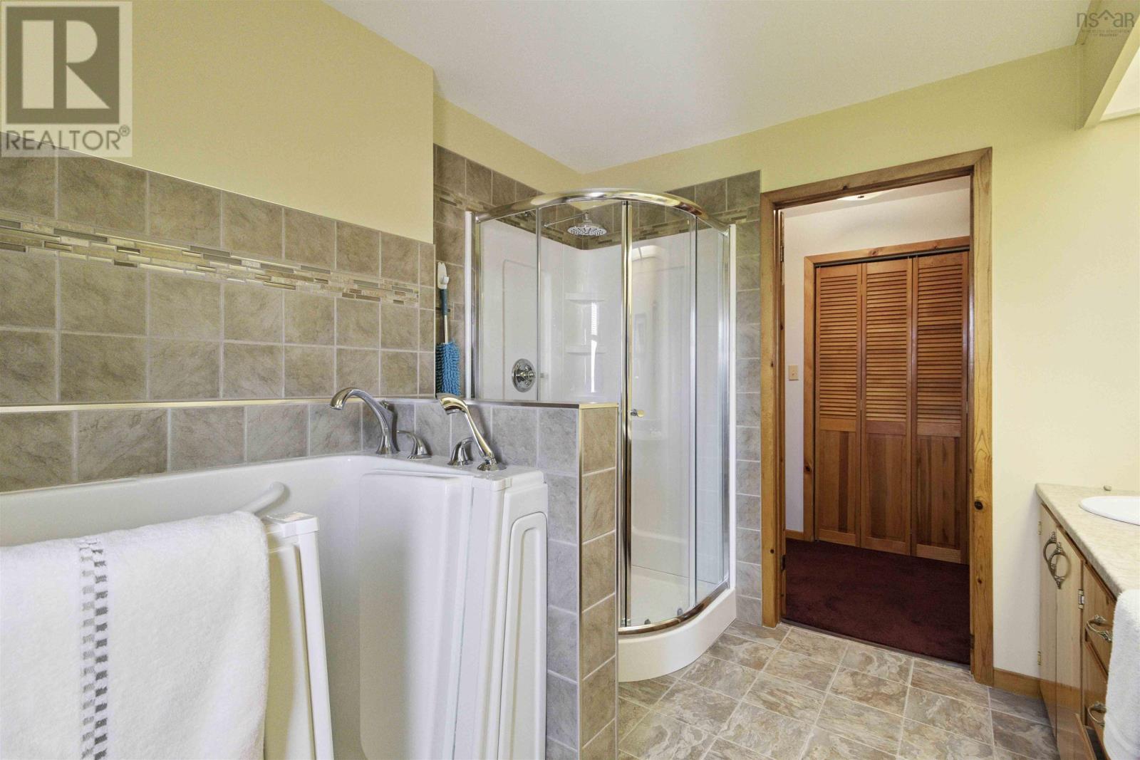 55 Whos Hill Road, Lower East Chezzetcook, Nova Scotia  B0J 2L0 - Photo 27 - 202518194