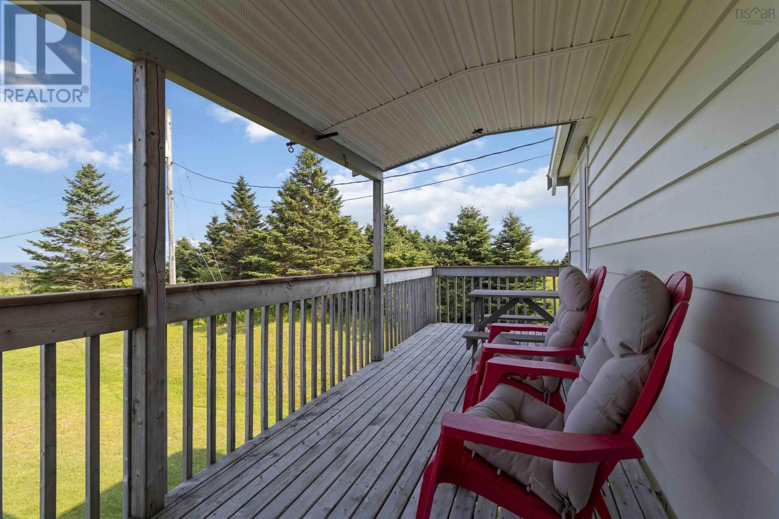 55 Whos Hill Road, Lower East Chezzetcook, Nova Scotia  B0J 2L0 - Photo 37 - 202518194
