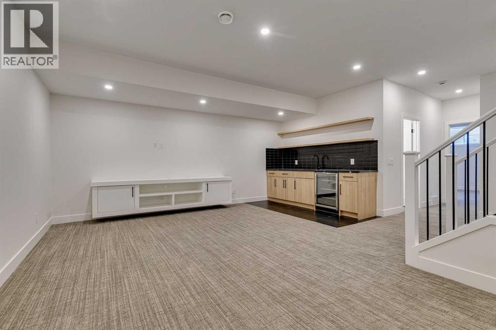 3723 Richmond Road Sw, Calgary, Alberta  T3E 4P1 - Photo 36 - A2239607