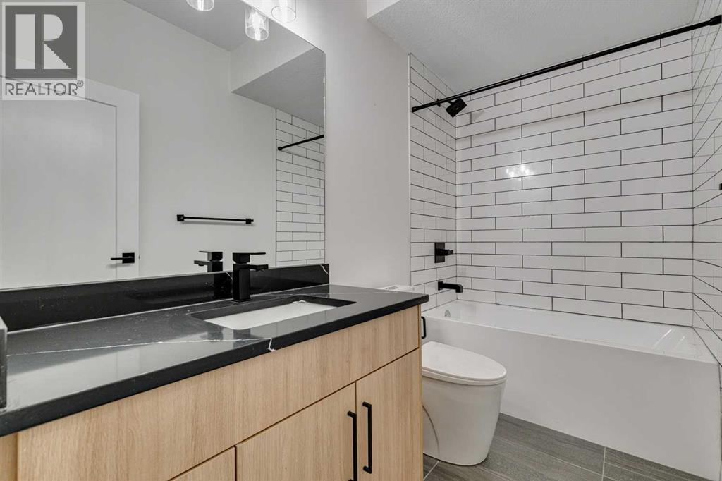 3723 Richmond Road Sw, Calgary, Alberta  T3E 4P1 - Photo 39 - A2239607