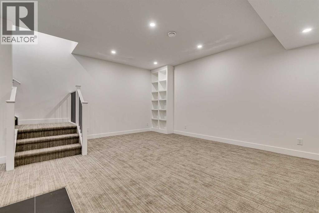 3723 Richmond Road Sw, Calgary, Alberta  T3E 4P1 - Photo 35 - A2239607