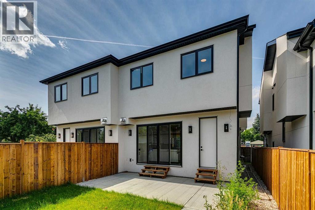 3723 Richmond Road Sw, Calgary, Alberta  T3E 4P1 - Photo 45 - A2239607