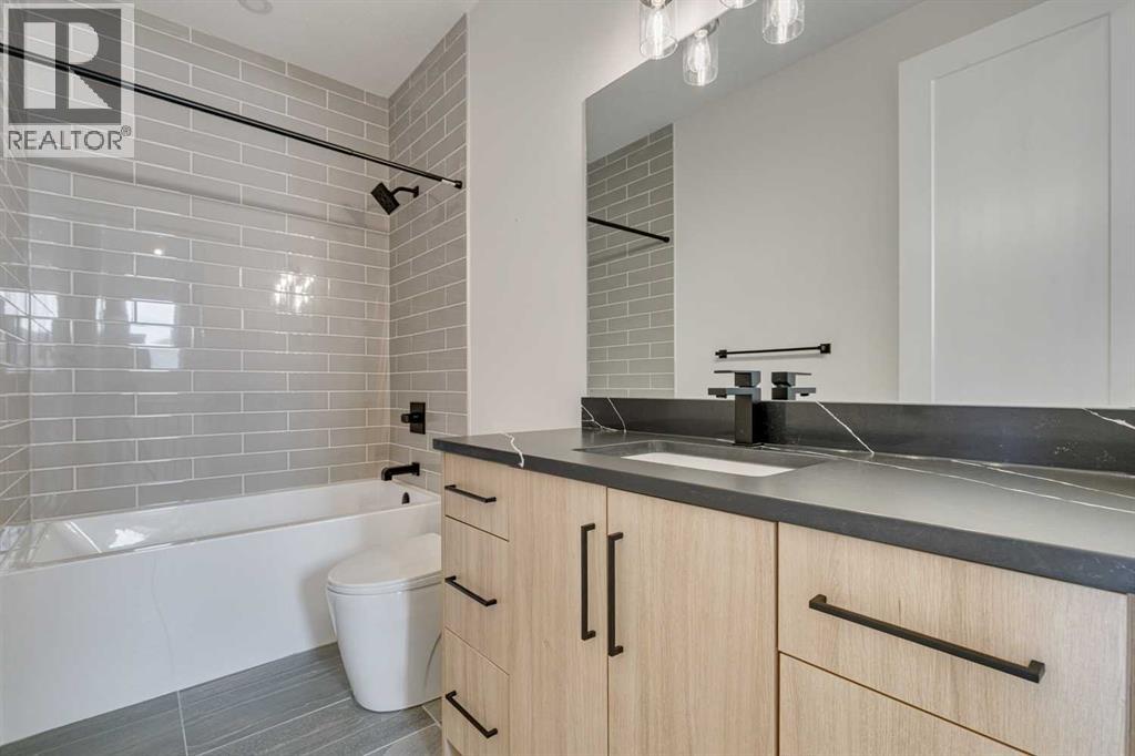 3723 Richmond Road Sw, Calgary, Alberta  T3E 4P1 - Photo 30 - A2239607