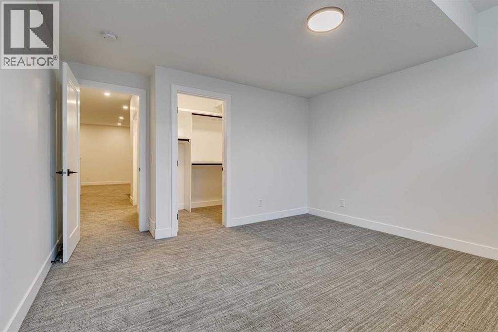 3723 Richmond Road Sw, Calgary, Alberta  T3E 4P1 - Photo 41 - A2239607