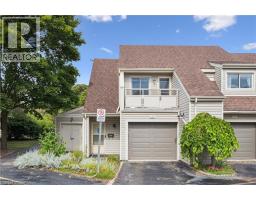337 KINGSWOOD Drive Unit# 12 331 - Alpine Village/Country Hills