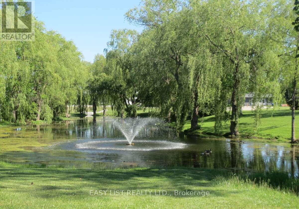 18 Sutton Drive, Ashfield-Colborne-Wawanosh, Ontario  N7A 3Y3 - Photo 20 - X12421525